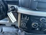 New 2024 Ford F-550 XL Regular Cab 4x4, Switch-N-Go E-Series Landscape Dump for sale #24281 - photo 18