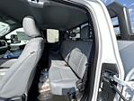 2024 Ford F-350 Super Cab SRW 4x4, Service Truck for sale #24288 - photo 15