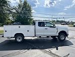 2024 Ford F-350 Super Cab SRW 4x4, Service Truck for sale #24288 - photo 5