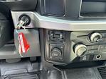 2024 Ford F-350 Super Cab SRW 4x4, Service Truck for sale #24288 - photo 23