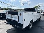 2024 Ford F-350 Super Cab SRW 4x4, Service Truck for sale #24288 - photo 2