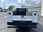 2024 Ford F-350 Super Cab SRW 4x4, Service Truck for sale #24288 - photo 6