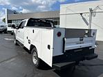 2024 Ford F-350 Super Cab SRW 4x4, Service Truck for sale #24288 - photo 4