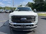 2024 Ford F-350 Super Cab SRW 4x4, Service Truck for sale #24288 - photo 8