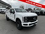 2024 Ford F-250 Super Cab 4x4, Pickup for sale #24291 - photo 1