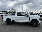 2024 Ford F-250 Super Cab 4x4, Pickup for sale #24291 - photo 4