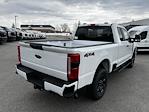 2024 Ford F-250 Super Cab 4x4, Pickup for sale #24291 - photo 2