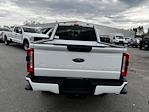 2024 Ford F-250 Super Cab 4x4, Pickup for sale #24291 - photo 5