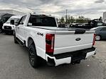 2024 Ford F-250 Super Cab 4x4, Pickup for sale #24291 - photo 6