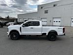 2024 Ford F-250 Super Cab 4x4, Pickup for sale #24291 - photo 7