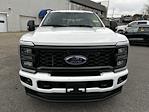 2024 Ford F-250 Super Cab 4x4, Pickup for sale #24291 - photo 8