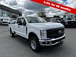 2024 Ford F-350 Super Cab SRW 4x4, Pickup for sale #24299 - photo 3