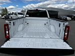 2024 Ford F-350 Super Cab SRW 4x4, Pickup for sale #24299 - photo 10