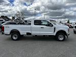 2024 Ford F-350 Super Cab SRW 4x4, Pickup for sale #24299 - photo 4