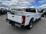 2024 Ford F-350 Super Cab SRW 4x4, Pickup for sale #24299 - photo 5