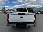 2024 Ford F-350 Super Cab SRW 4x4, Pickup for sale #24299 - photo 6