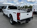 2024 Ford F-350 Super Cab SRW 4x4, Pickup for sale #24299 - photo 2