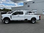 2024 Ford F-350 Super Cab SRW 4x4, Pickup for sale #24299 - photo 7