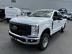 2024 Ford F-350 Super Cab SRW 4x4, Pickup for sale #24299 - photo 1