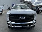 2024 Ford F-350 Super Cab SRW 4x4, Pickup for sale #24299 - photo 8