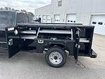 New 2024 Ford F-350 XL Super Cab 4x4, 8' 2" Reading Classic II Aluminum Service Truck for sale #24300 - photo 10