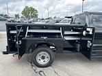 New 2024 Ford F-350 XL Super Cab 4x4, 8' 2" Reading Classic II Aluminum Service Truck for sale #24300 - photo 11