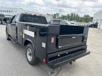 New 2024 Ford F-350 XL Super Cab 4x4, 8' 2" Reading Classic II Aluminum Service Truck for sale #24300 - photo 5