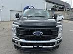 New 2024 Ford F-350 XL Super Cab 4x4, 8' 2" Reading Classic II Aluminum Service Truck for sale #24300 - photo 8