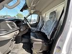 New 2024 Ford Transit 350 Base RWD, Box Truck for sale #24305 - photo 12