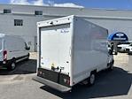 New 2024 Ford Transit 350 Base RWD, Box Truck for sale #24305 - photo 4