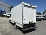 New 2024 Ford Transit 350 Base RWD, Box Truck for sale #24305 - photo 2