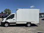 New 2024 Ford Transit 350 Base RWD, Box Truck for sale #24305 - photo 7