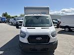 New 2024 Ford Transit 350 Base RWD, Box Truck for sale #24305 - photo 8