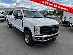 2024 Ford F-350 Crew Cab SRW 4x4, Pickup for sale #24312 - photo 3