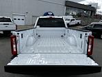 2024 Ford F-350 Crew Cab SRW 4x4, Pickup for sale #24312 - photo 11