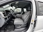 2024 Ford F-350 Crew Cab SRW 4x4, Pickup for sale #24312 - photo 16