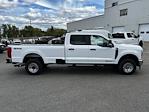 2024 Ford F-350 Crew Cab SRW 4x4, Pickup for sale #24312 - photo 4