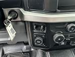 2024 Ford F-350 Crew Cab SRW 4x4, Pickup for sale #24312 - photo 23