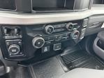 2024 Ford F-350 Crew Cab SRW 4x4, Pickup for sale #24312 - photo 26