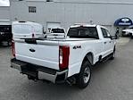 2024 Ford F-350 Crew Cab SRW 4x4, Pickup for sale #24312 - photo 5