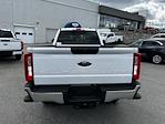 2024 Ford F-350 Crew Cab SRW 4x4, Pickup for sale #24312 - photo 6