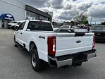 2024 Ford F-350 Crew Cab SRW 4x4, Pickup for sale #24312 - photo 2