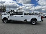 2024 Ford F-350 Crew Cab SRW 4x4, Pickup for sale #24312 - photo 7