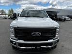 2024 Ford F-350 Crew Cab SRW 4x4, Pickup for sale #24312 - photo 8