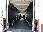 2024 Ford Transit 350 Super Cab High Roof RWD, Empty Cargo Van for sale #24333 - photo 10