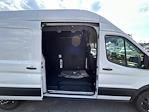 2024 Ford Transit 350 Super Cab High Roof RWD, Empty Cargo Van for sale #24333 - photo 11