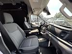 2024 Ford Transit 350 Super Cab High Roof RWD, Empty Cargo Van for sale #24333 - photo 13