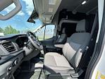 2024 Ford Transit 350 Super Cab High Roof RWD, Empty Cargo Van for sale #24333 - photo 14