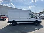 2024 Ford Transit 350 Super Cab High Roof RWD, Empty Cargo Van for sale #24333 - photo 3