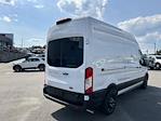 2024 Ford Transit 350 Super Cab High Roof RWD, Empty Cargo Van for sale #24333 - photo 4